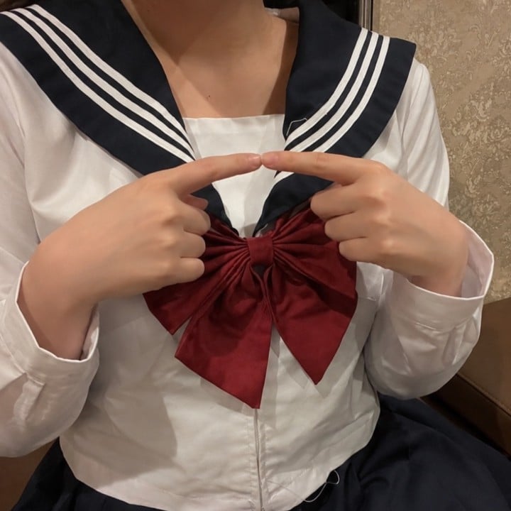 ふみの