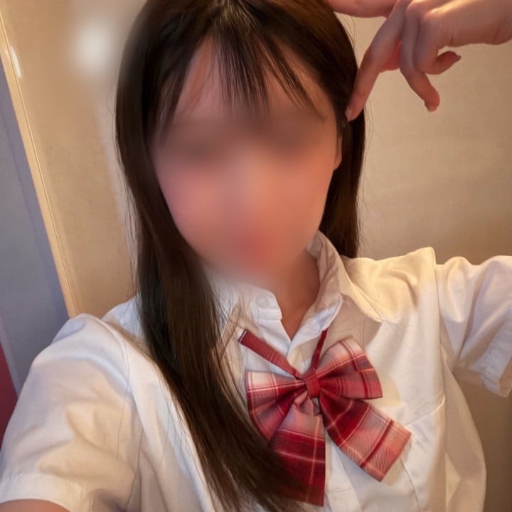 ぴの