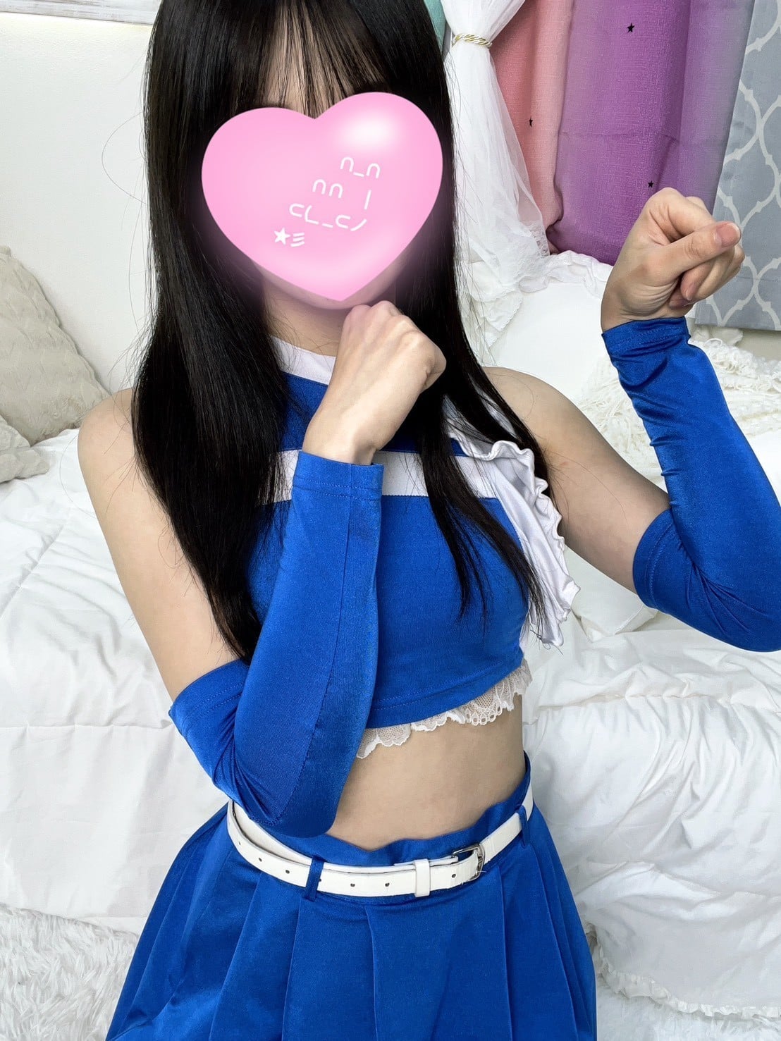ぴの