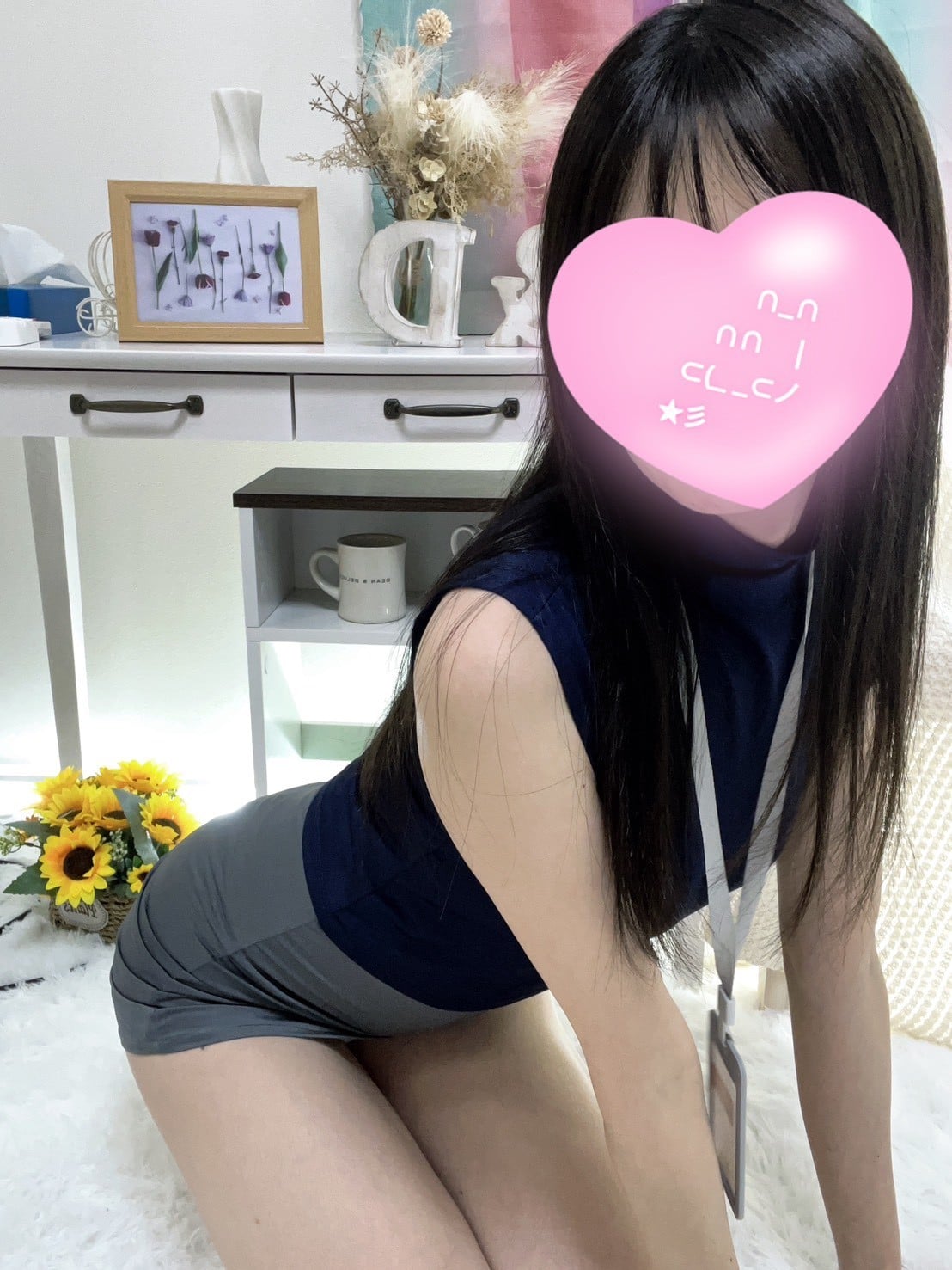 ぴの