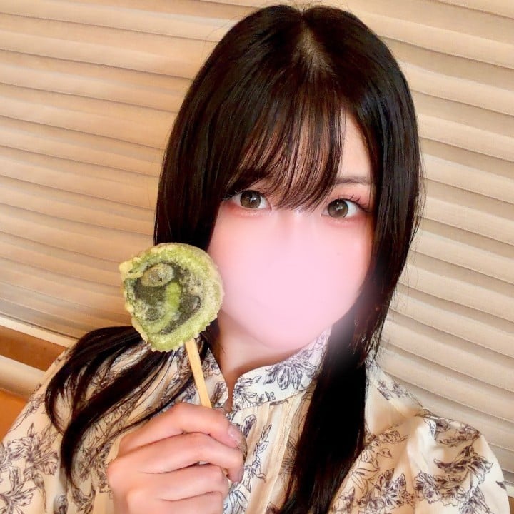 ゆるか