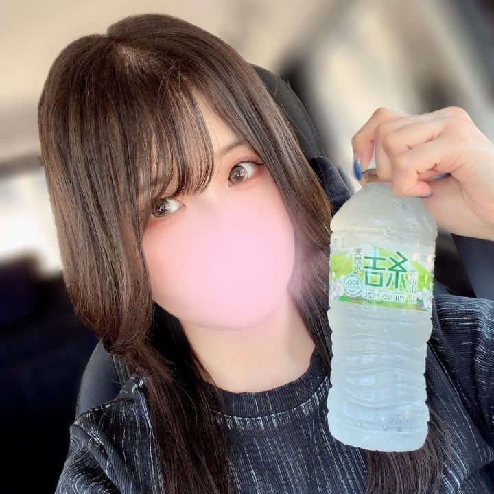ゆるか