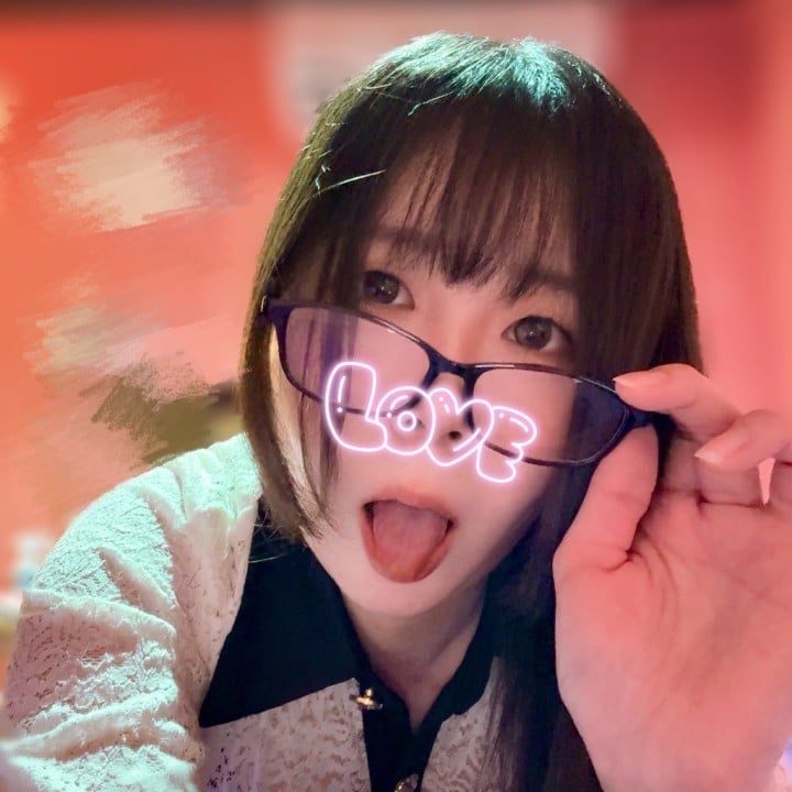ゆるか