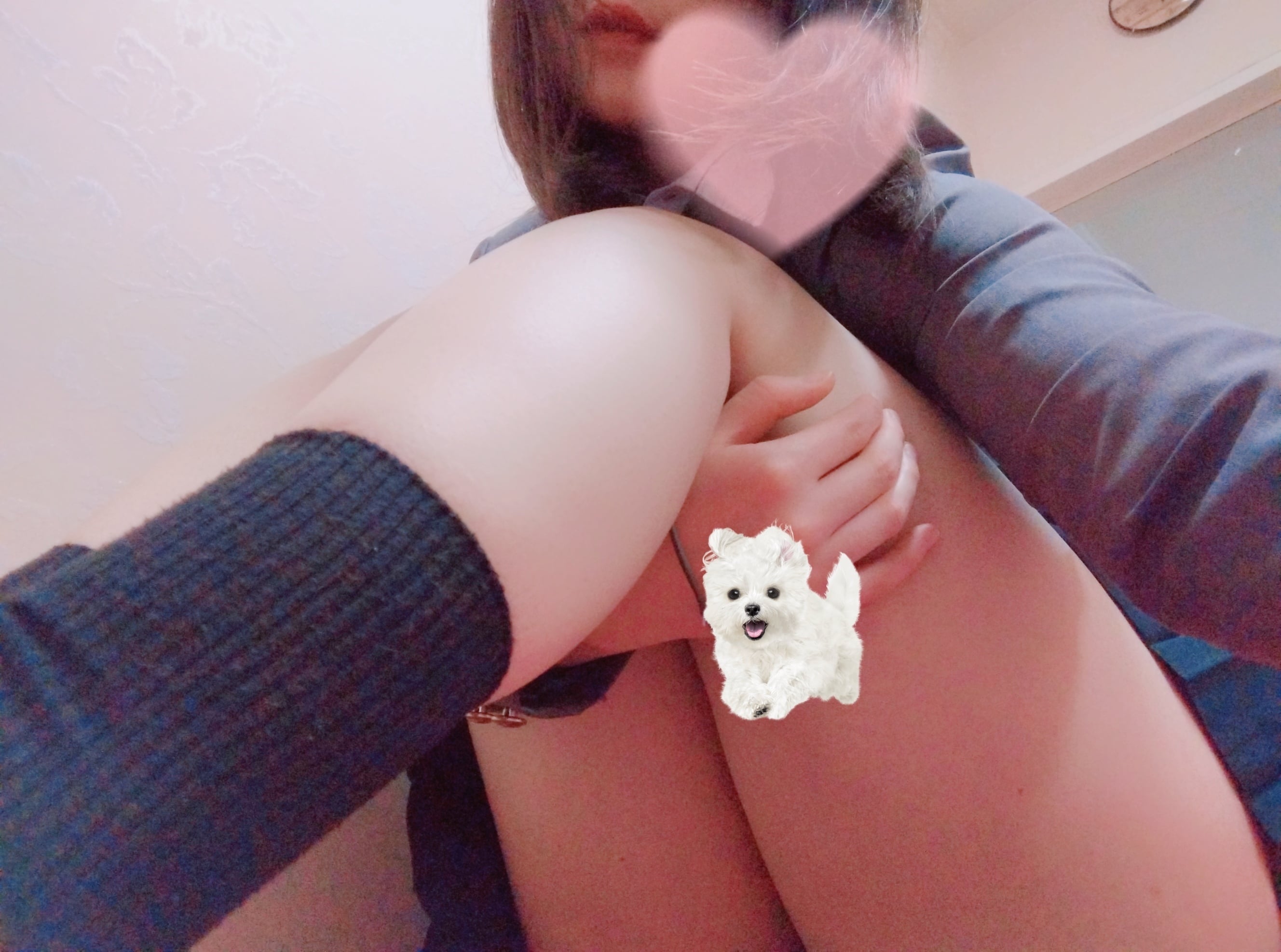 みくも