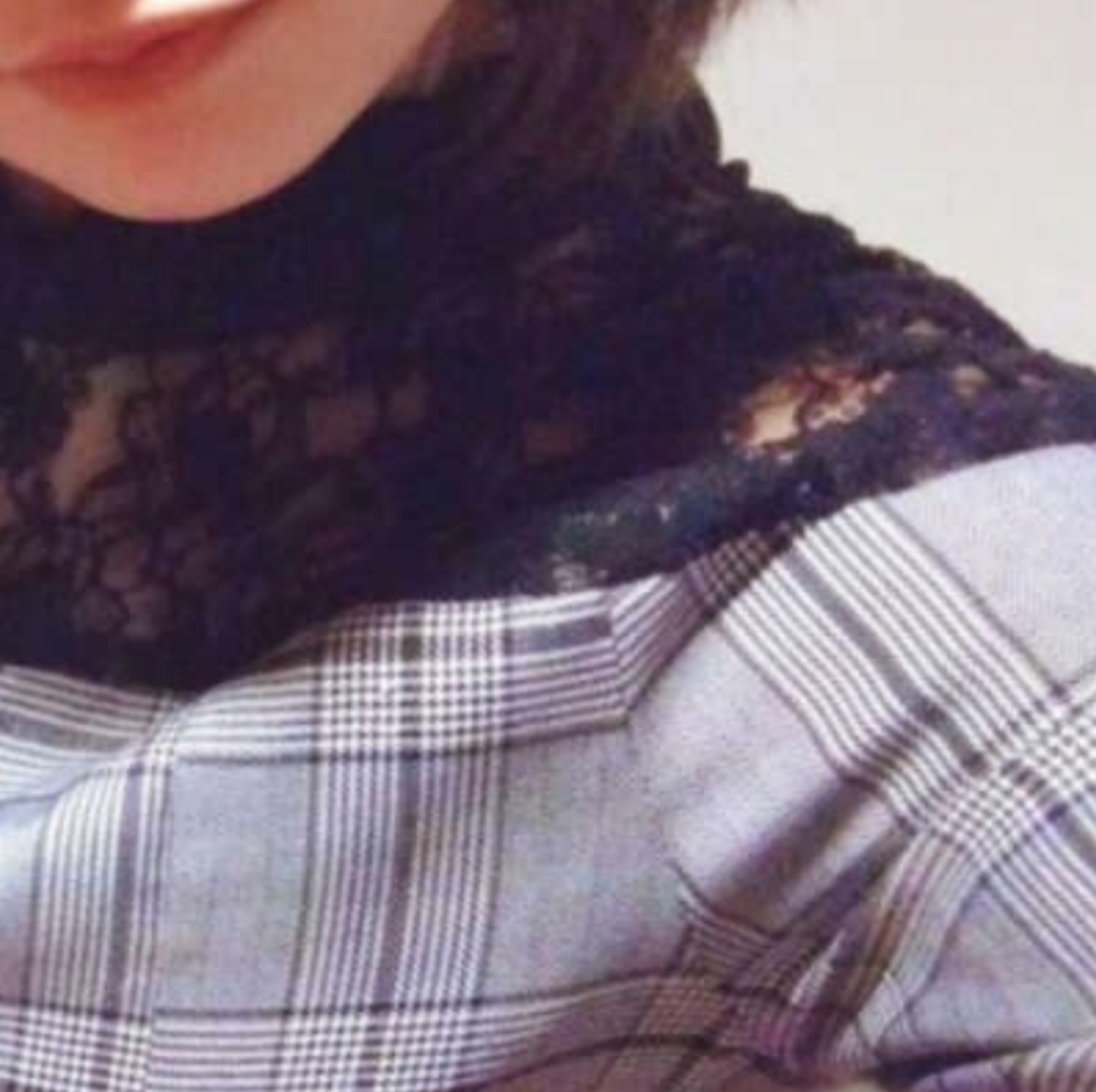 みくも