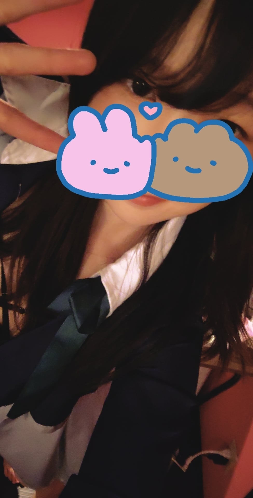 みくも
