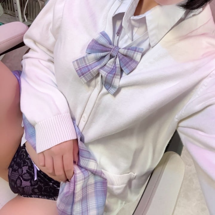 れも