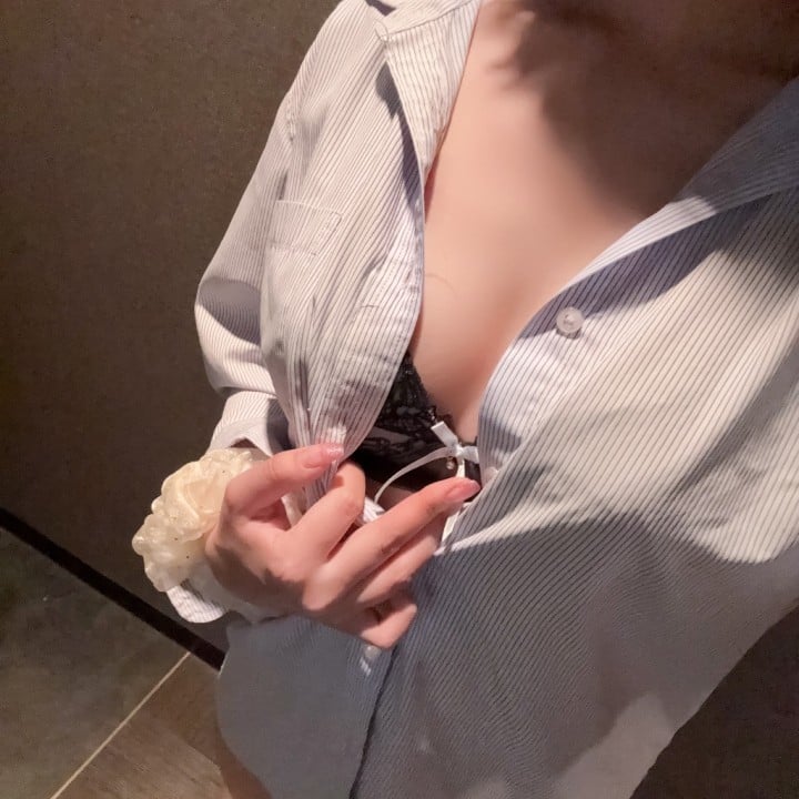 れも