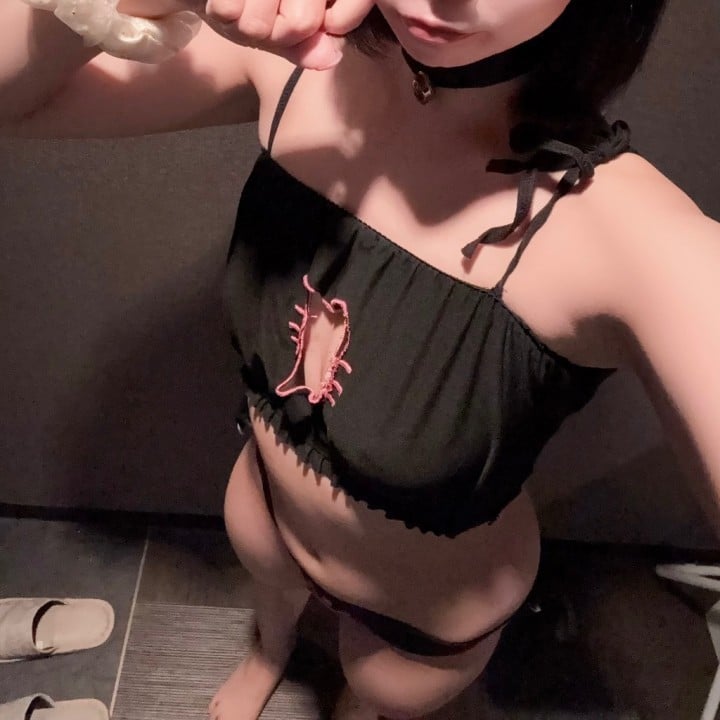 れも