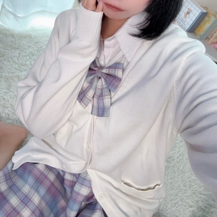 れも