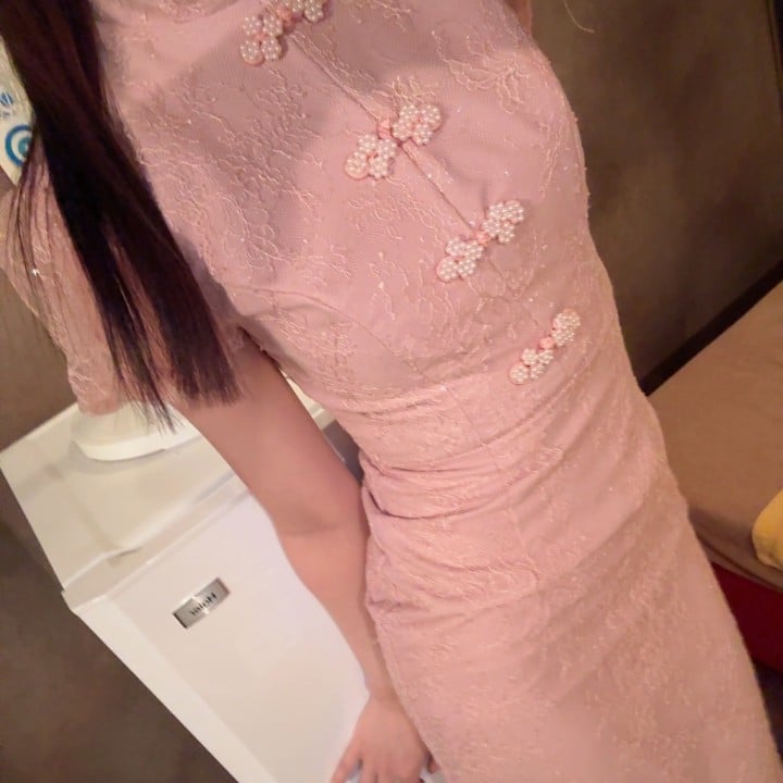 せいな