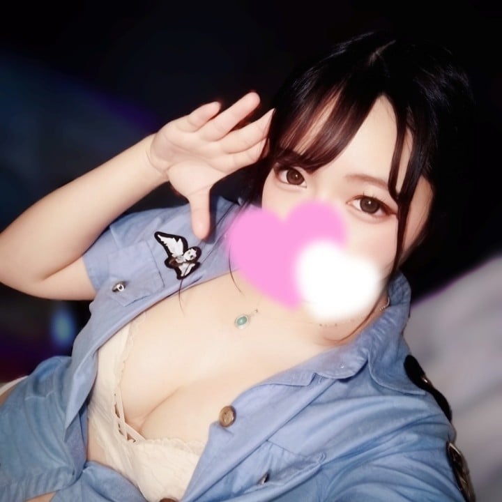 めあ