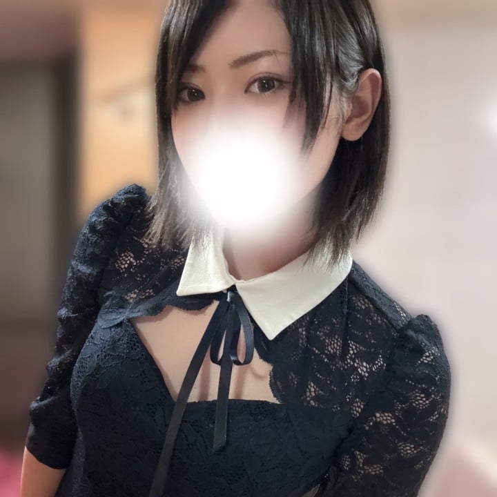 くるり
