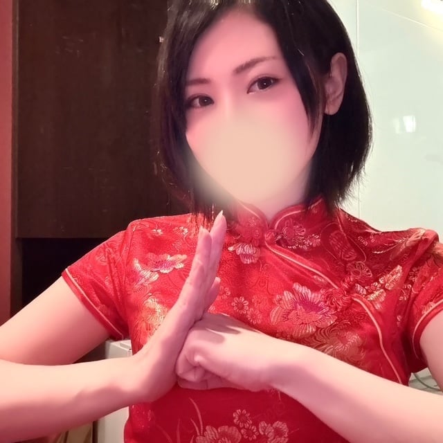 くるり