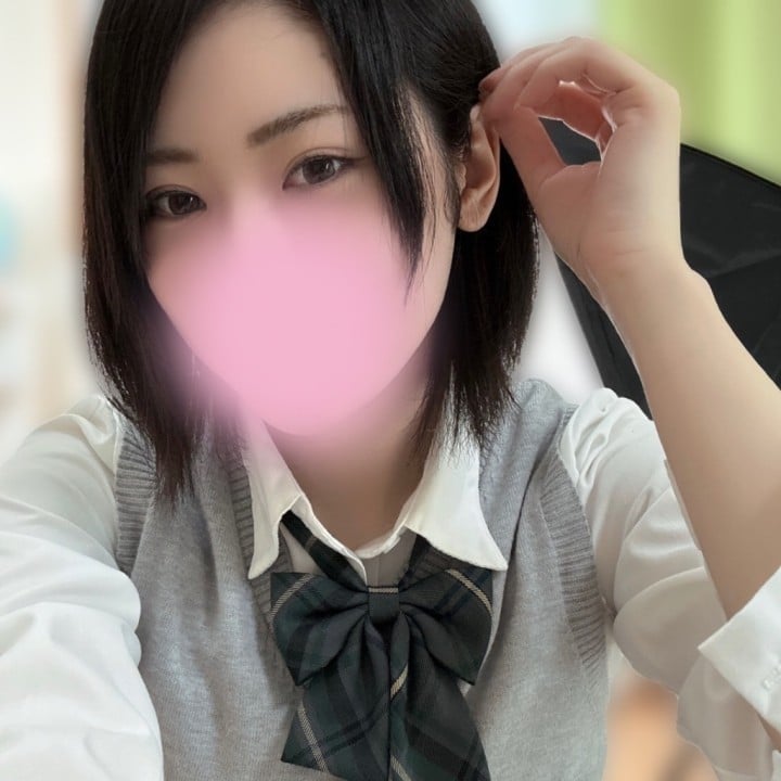 くるり