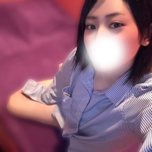 くるり