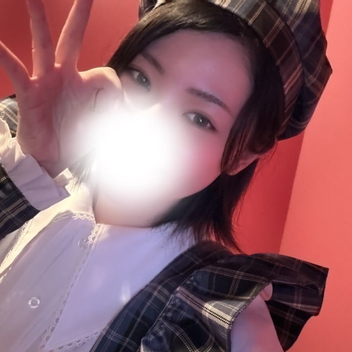 くるり