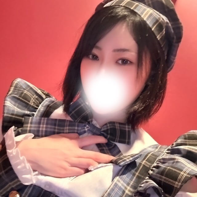 くるり
