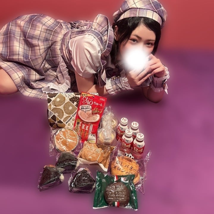くるり