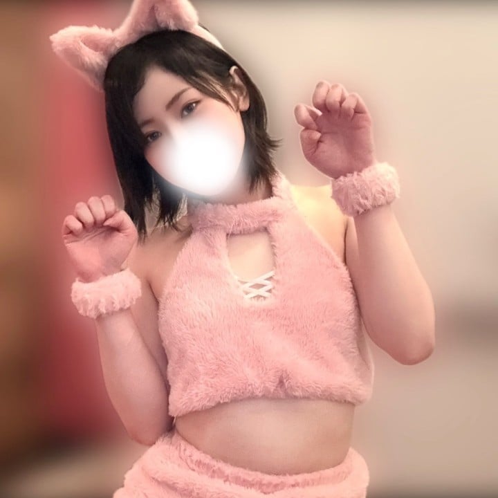 くるり