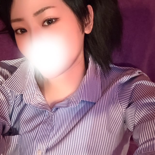 くるり