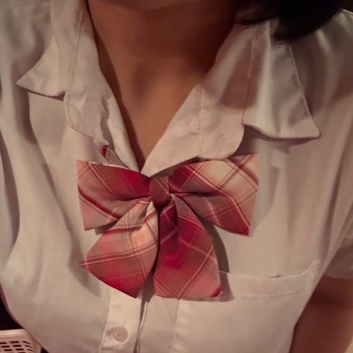 りあむ
