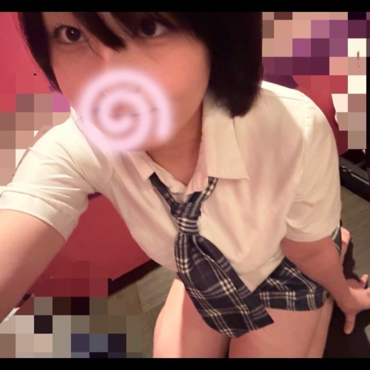 りあむ