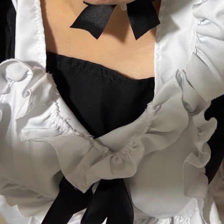 りあむ