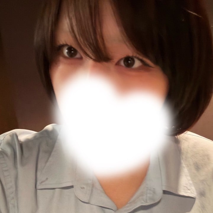 りあむ