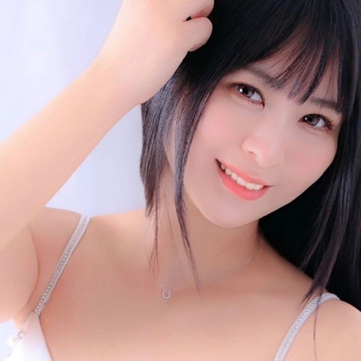 みわ