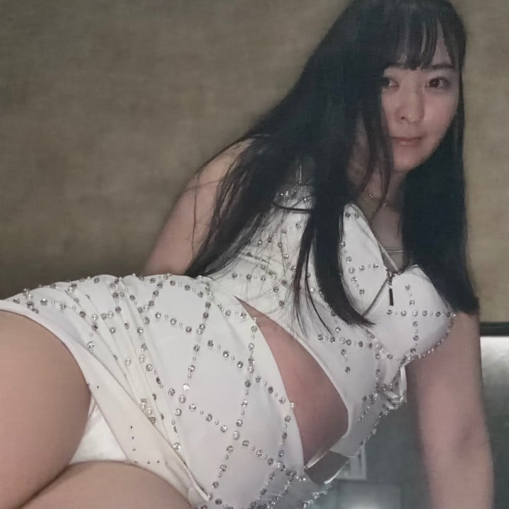 みわ