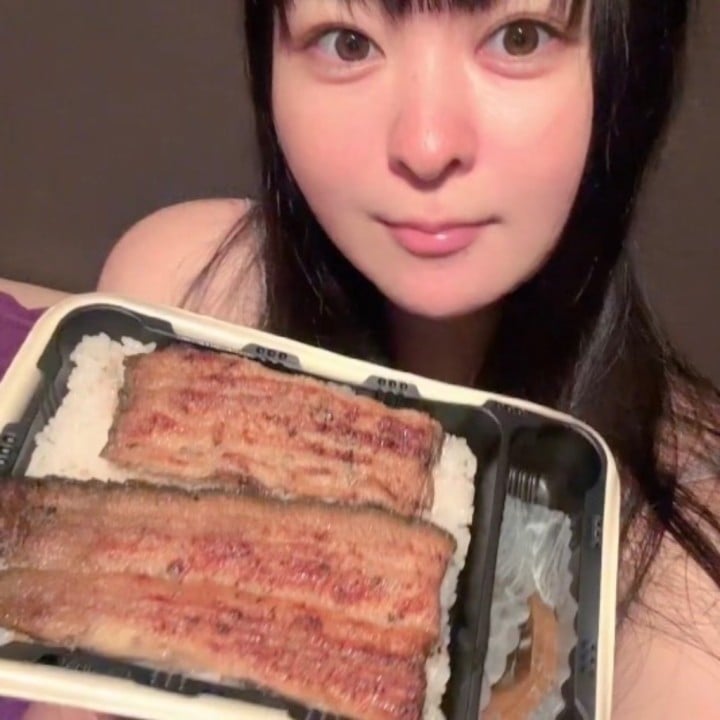 みわ