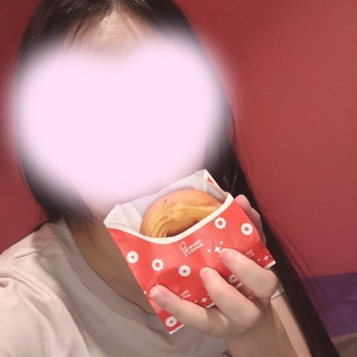 きずな