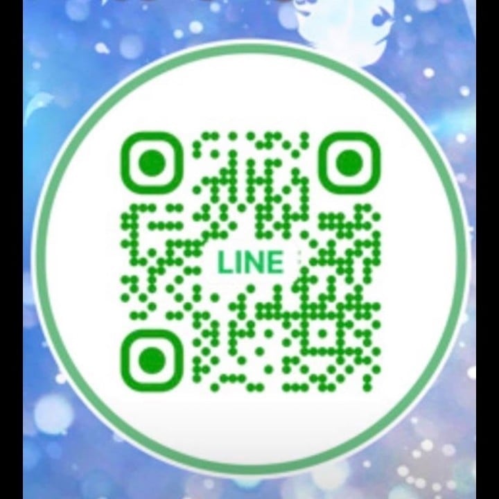 きずな