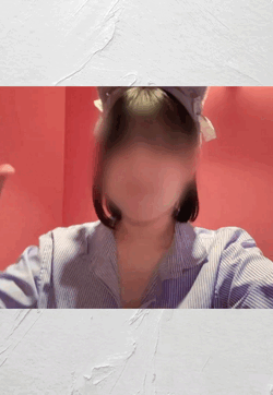 ゆうか