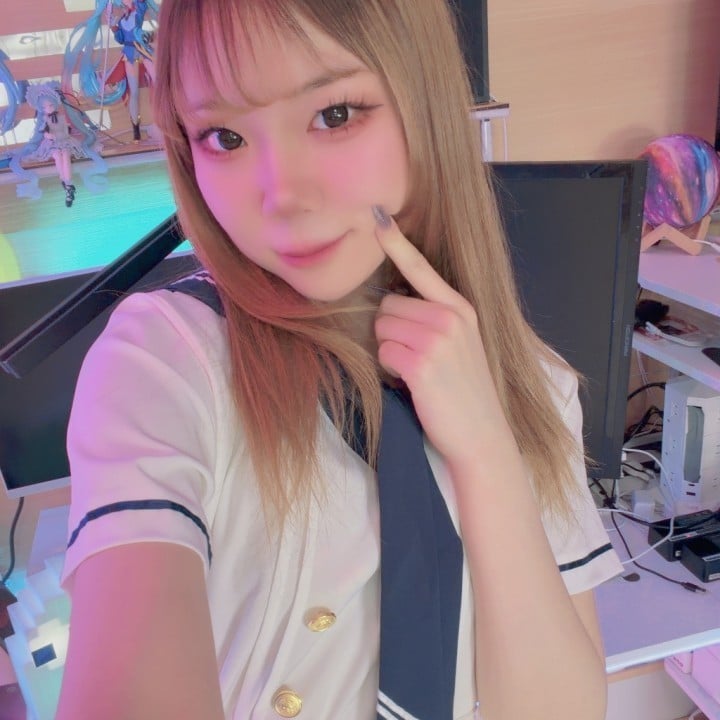 いっちゃん