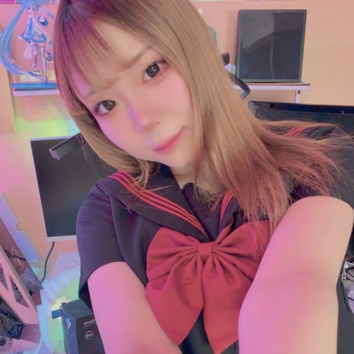 いっちゃん