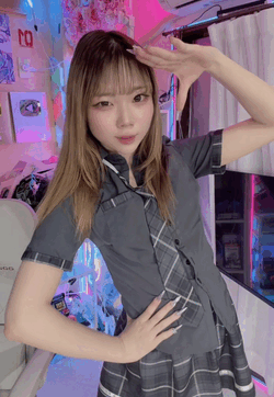 いっちゃん