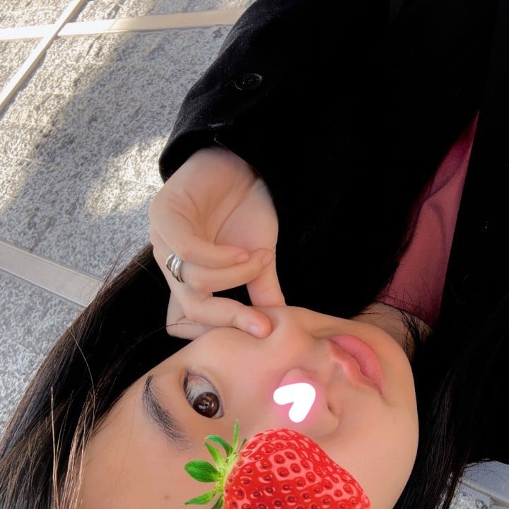 こはる