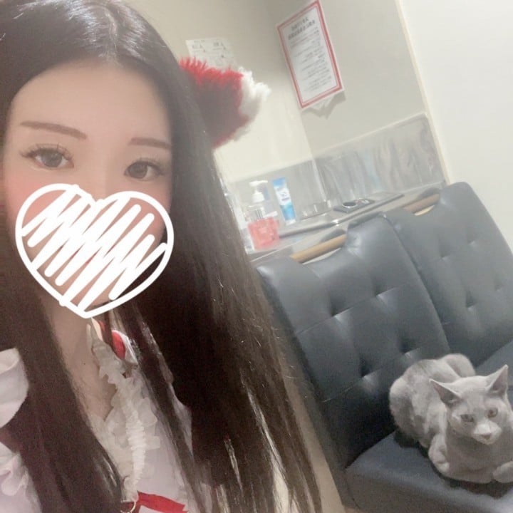 なこ