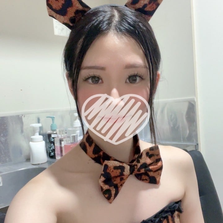 なこ