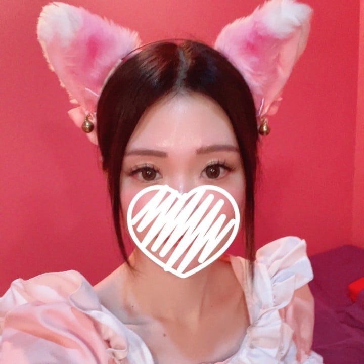 なこ