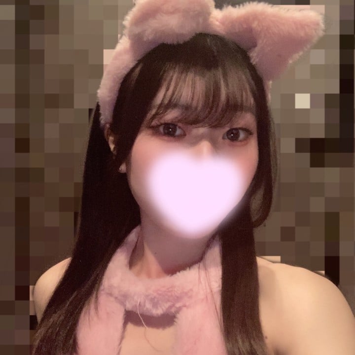 しおり