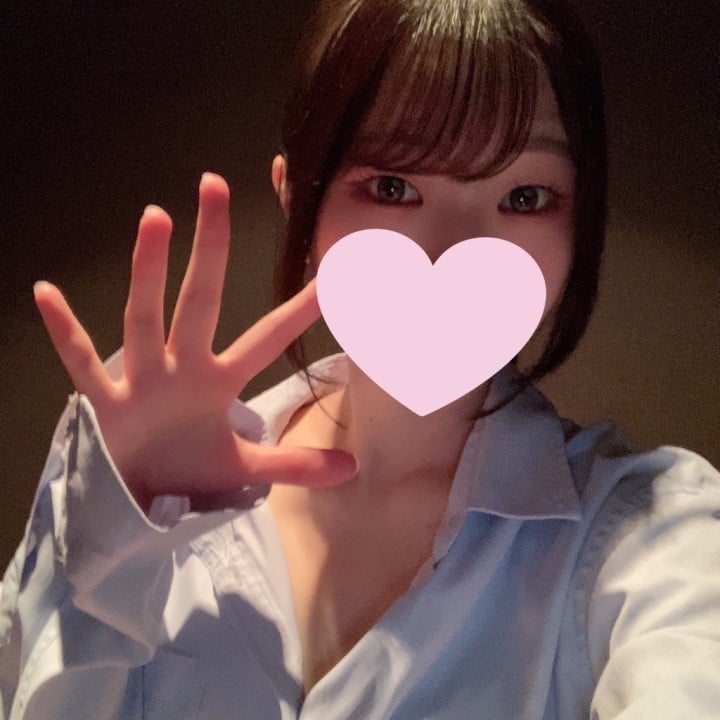 しおり