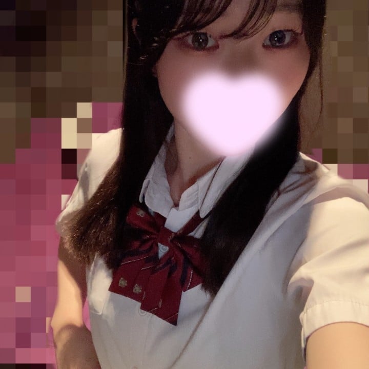 しおり