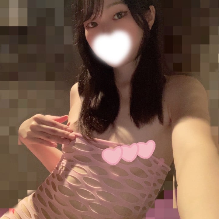 しおり
