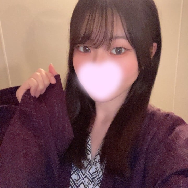 しおり