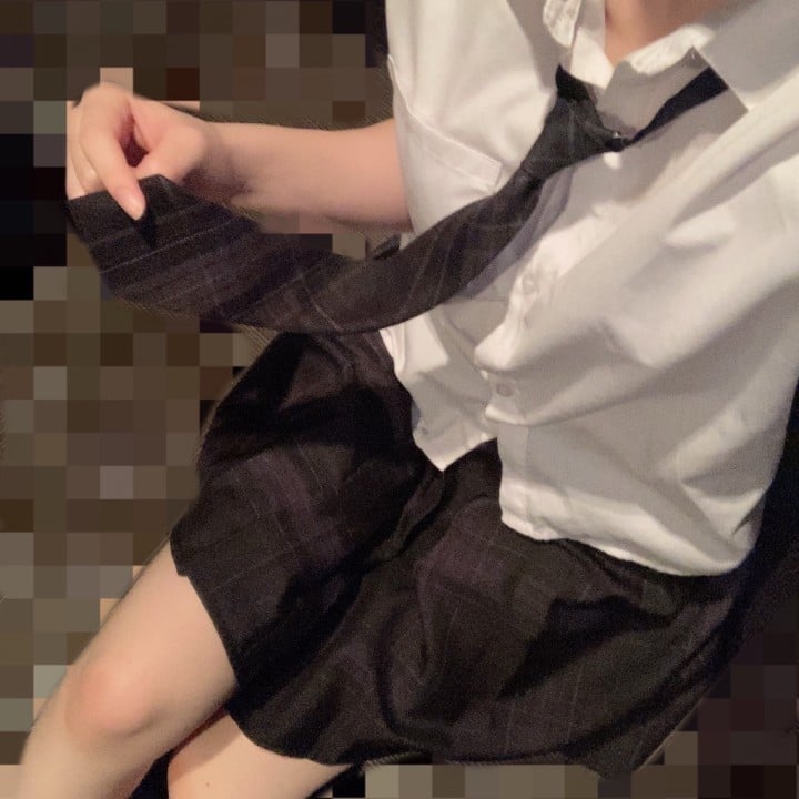 しおり