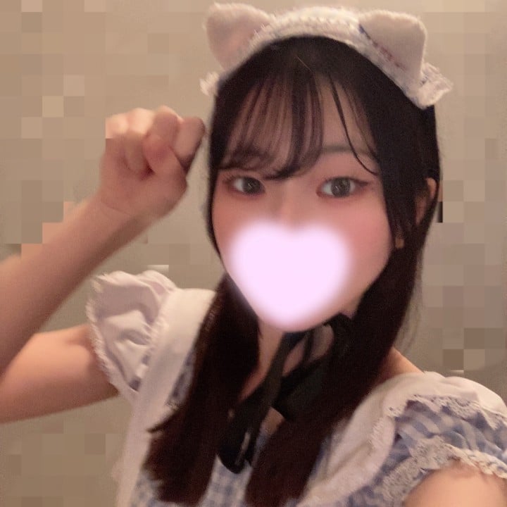 しおり