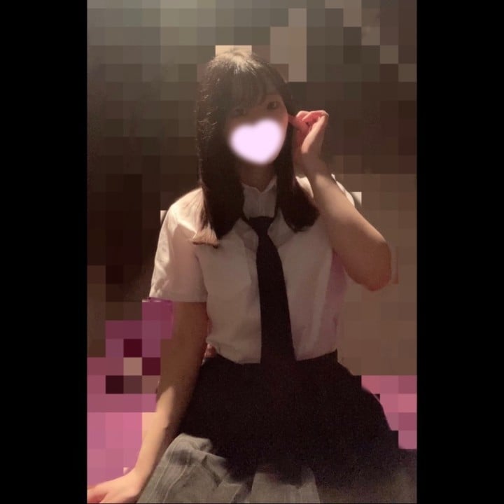 しおり